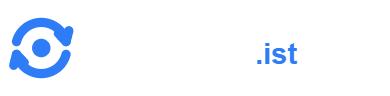AI中转站导航